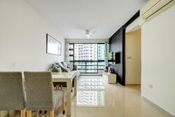Blk 57 Havelock View (Bukit Merah), HDB 4 Rooms #566543231